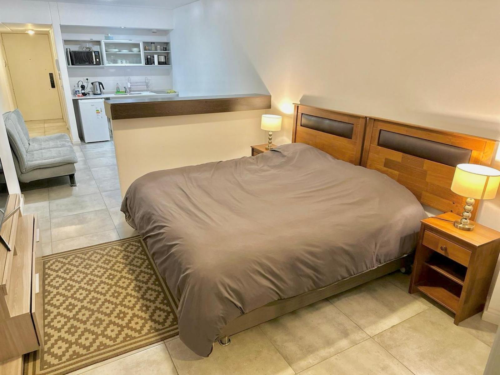 Apartamento En Recoleta Buenos Aires Zewnętrze zdjęcie